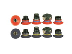 Vacuum Suction cups Piab